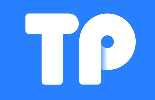 如何在TPWallet上查看滑点，避免交易损失